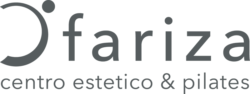 Fariza Centro Estetico & Pilates Vicenza Logo