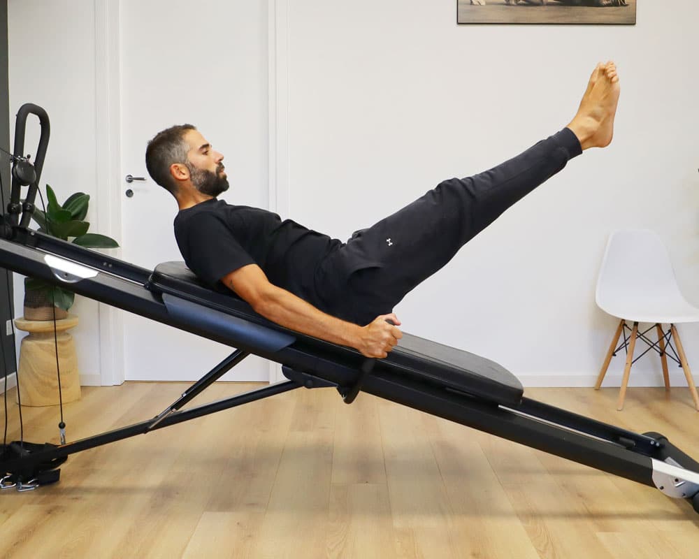 PALESTRA PILATES GRAVITY SERVIZI CENTRO ESTETICO E PILATES FARIZA VICENZA